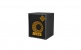 MB58R MINI CMD 121 P PIEZO 1X12 300W 