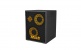 MB58R CMD P PIEZO 102 2X10 300W 