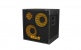 MB58R Energy 122 2X12