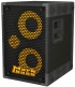MB58R PURE 102 2X10 400W 4 OHMS