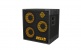 MB58R PURE 103 3X10 600W 6 OHMS