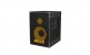 MB58R PURE 121 1X12 400W 8 OHMS