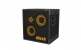 MB58R 102 XL P PIEZO 2X10 300W 8 OHMS