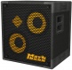 MB58R 102 XL P Piezo 2X10 300W 4 Ohms
