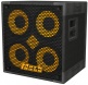 MB58R P PIEZO 104 4X10 600W 4 OHMS