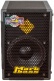 MB58R 121 P - Enceinte 300W RMS 8Ohms - 1x12