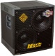 MB58R 122 P - 4 - Enceinte 600W RMS 4Ohms - 2x12