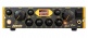 Little Mark Vintage 500W Gold Line