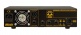 Little Mark Vintage 500W Gold Line