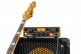Little Mark Vintage 500W Gold Line
