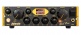Little Mark Vintage 500W Gold Line