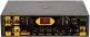 LITTLE MARK VINTAGE 58 R