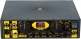 LITTLE MARK VINTAGE 1000 58R