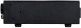 LITTLE MARK VINTAGE 1000 58R