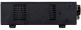LITTLE MARK VINTAGE 1000 58R