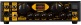 LITTLE MARK VINTAGE 1000 58R