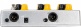 Pro Bass Mixer
