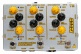 Pro Bass Mixer