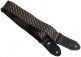 Sangle Branded 5 Black