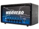 Warhead Dime Bolt