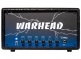 Warhead Dime Bolt