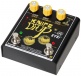 KNIFE DROP OCTAFUZZ SYNTH THIRD MAN HARDWARE