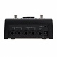 H9 MAX DARK LIMITED EDITION