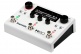 H90 Harmonizer