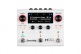 H90 Harmonizer