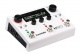 H90 Harmonizer