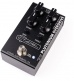 Plutonium Overdrive 