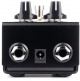 Plutonium Overdrive 