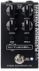 Plutonium Overdrive 