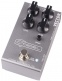 Vector Fuzz