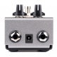 Vector Fuzz