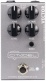 Vector Fuzz