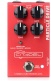 Particle Drive Overdrive