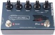 Overtuber Overdrive