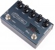 Overtuber Overdrive