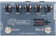Overtuber Overdrive