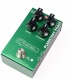 Planetary Phase Phaser
