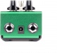 Planetary Phase Phaser