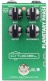 Planetary Phase Phaser