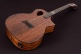 Forte Port Koa Gloss