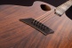 Forte Port Koa Gloss