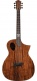 Forte Port Koa Gloss