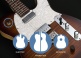 Hybrid 55 Tiger Eye Burst