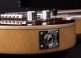 Hybrid 55 Tiger Eye Burst