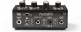 WA76-P PEDAL76