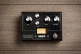 WA76-P PEDAL76